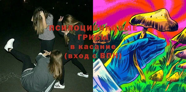Альфа ПВП Переславль-Залесский