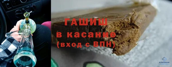 индика Бугульма