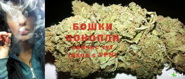 mdpv Пересвет