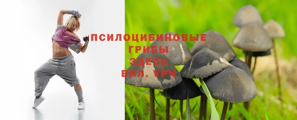 jwh Всеволожск