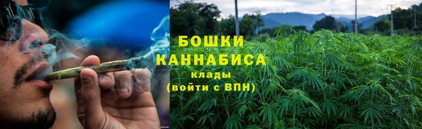 mdpv Пересвет