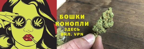 прущая мука Пестово